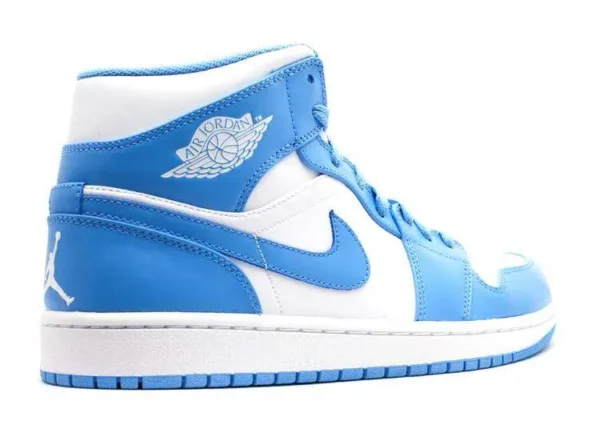 air-jordan-1-mid-unc-3.webp AIR JORDAN 1 MID ‘UNC’