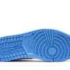 air-jordan-1-mid-unc-4.webp AIR JORDAN 1 MID ‘UNC’