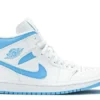 air-jordan-1-mid-unc-5.webp AIR JORDAN 1 MID ‘UNC’
