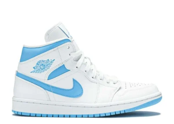 air-jordan-1-mid-unc-5.webp AIR JORDAN 1 MID ‘UNC’