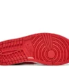 air-jordan-1-mid-university-red-pomenegrate-3.webp AIR JORDAN 1 MID ‘UNIVERSITY RED POMENEGRATE’