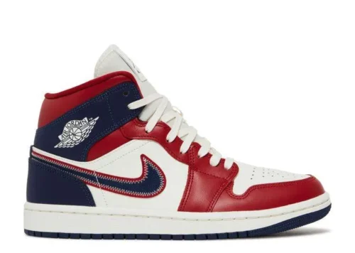 air-jordan-1-mid-usa-1.webp AIR JORDAN 1 MID ‘USA’