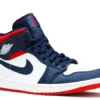 air-jordan-1-mid-usa-2.webp AIR JORDAN 1 MID ‘USA’