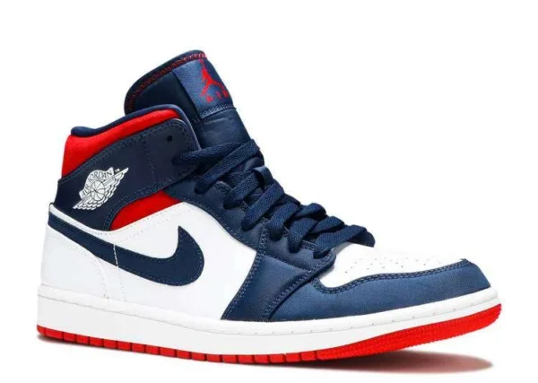 air-jordan-1-mid-usa-2.webp AIR JORDAN 1 MID ‘USA’