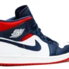 air-jordan-1-mid-usa-3.webp AIR JORDAN 1 MID ‘USA’