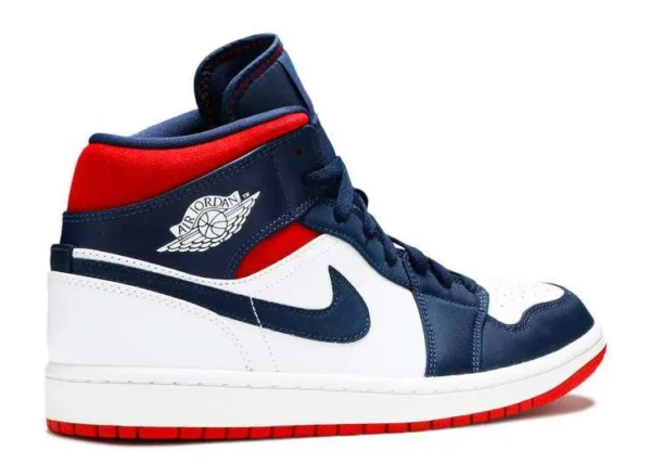 air-jordan-1-mid-usa-3.webp AIR JORDAN 1 MID ‘USA’