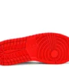 air-jordan-1-mid-usa-4.webp AIR JORDAN 1 MID ‘USA’