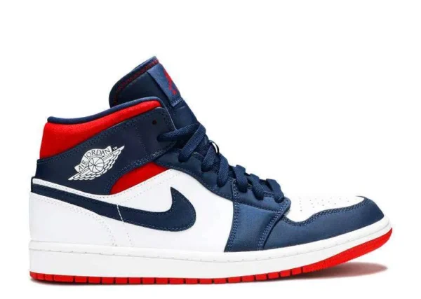 air-jordan-1-mid-usa.webp AIR JORDAN 1 MID ‘USA’
