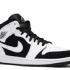 air-jordan-1-mid-white-black-1.webp AIR JORDAN 1 MID ‘WHITE BLACK’