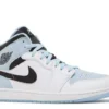 air-jordan-1-mid-white-ice-blue-1.webp AIR JORDAN 1 MID ‘WHITE ICE BLUE’