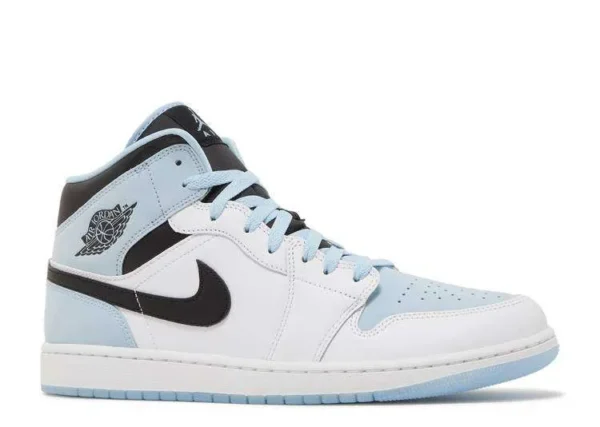 air-jordan-1-mid-white-ice-blue-1.webp AIR JORDAN 1 MID ‘WHITE ICE BLUE’