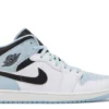 air-jordan-1-mid-white-ice-blue.webp AIR JORDAN 1 MID ‘WHITE ICE BLUE’