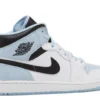 air-jordan-1-mid-white-ice-blue-2.webp AIR JORDAN 1 MID ‘WHITE ICE BLUE’
