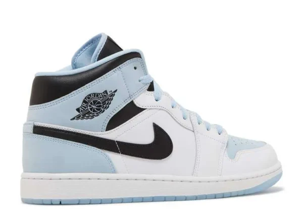 air-jordan-1-mid-white-ice-blue-2.webp AIR JORDAN 1 MID ‘WHITE ICE BLUE’