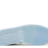 air-jordan-1-mid-white-ice-blue-3.webp AIR JORDAN 1 MID ‘WHITE ICE BLUE’