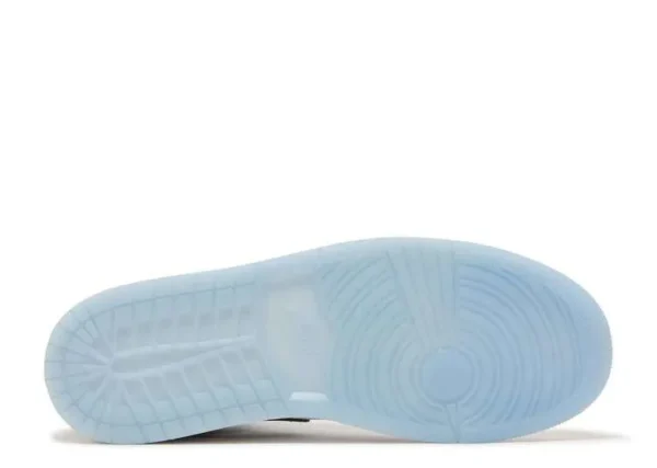 air-jordan-1-mid-white-ice-blue-3.webp AIR JORDAN 1 MID ‘WHITE ICE BLUE’
