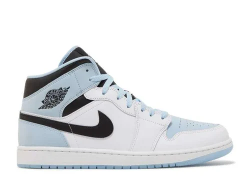 air-jordan-1-mid-white-ice-blue.webp AIR JORDAN 1 MID ‘WHITE ICE BLUE’