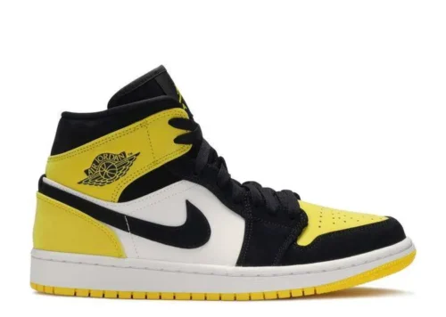 air-jordan-1-mid-yellow-toe.webp AIR JORDAN 1 MID ‘YELLOW TOE’