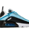 air-max-2090-blue-1.webp AIR MAX 2090 ‘BLUE’