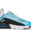 air-max-2090-blue-2.webp AIR MAX 2090 ‘BLUE’