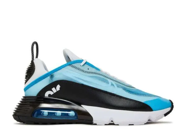 air-max-2090-blue.webp AIR MAX 2090 ‘BLUE’
