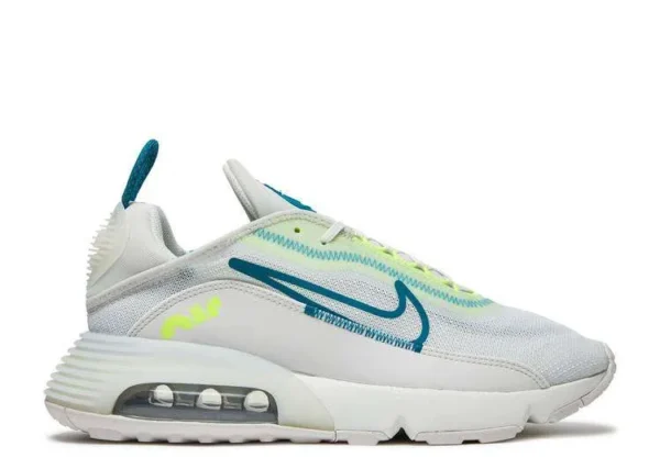 air-max-2090-platinium-tint-blasberry.webp AIR MAX 2090 ‘PLATINIUM TINT BLASBERRY’