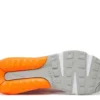 AIR MAX 2090 ‘WHITE TOTAL ORANGE’