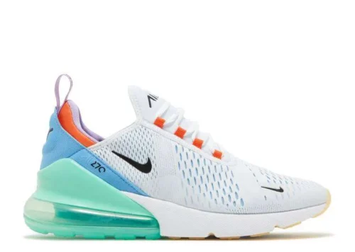 air-max-270-101.webp AIR MAX 270 ‘101’