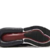 AIR MAX 270 ‘ANTHRACITE TEAM RED’