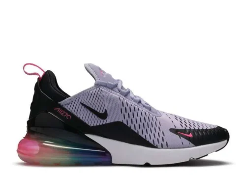 air-max-270-be-true.webp AIR MAX 270 ‘BE TRUE’
