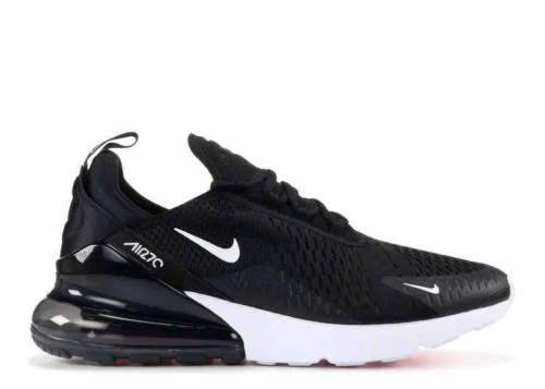 air-max-270-black-white.webp AIR MAX 270 ‘BLACK WHITE’