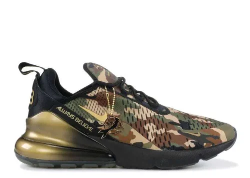 air-max-270-doernbecher.webp AIR MAX 270 ‘DOERNBECHER’