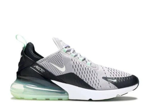 air-max-270-fresh-mint.webp AIR MAX 270 ‘FRESH MINT’