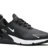 air-max-270-golf-black-white-1.webp AIR MAX 270 GOLF ‘BLACK WHITE’