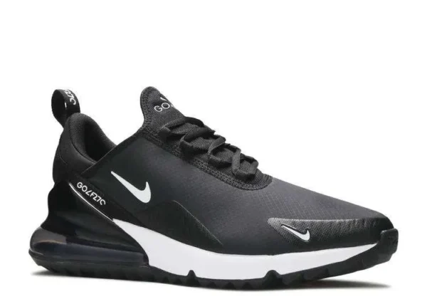 air-max-270-golf-black-white-1.webp AIR MAX 270 GOLF ‘BLACK WHITE’