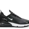air-max-270-golf-black-white.webp AIR MAX 270 GOLF ‘BLACK WHITE’