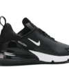 air-max-270-golf-black-white-2.webp AIR MAX 270 GOLF ‘BLACK WHITE’