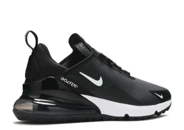 air-max-270-golf-black-white-2.webp AIR MAX 270 GOLF ‘BLACK WHITE’