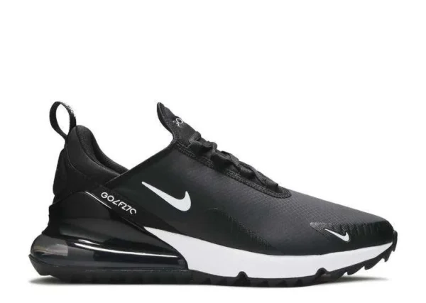 air-max-270-golf-black-white.webp AIR MAX 270 GOLF ‘BLACK WHITE’