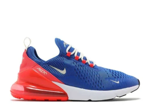 air-max-270-hyper-royal-bright-crimson.webp AIR MAX 270 ‘HYPER ROYAL BRIGHT CRIMSON’