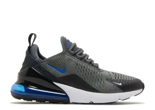 air-max-270-iron-grey-game-royal.webp AIR MAX 270 ‘IRON GREY GAME ROYAL’
