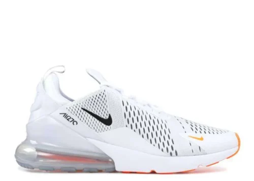 air-max-270-just-do-it.webp AIR MAX 270 ‘JUST DO IT’