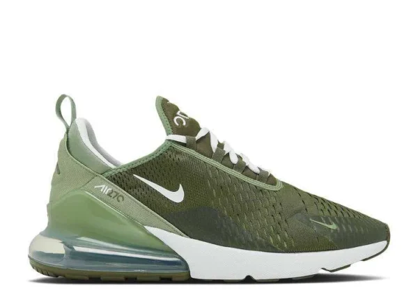 air-max-270-medium-olive.webp AIR MAX 270 ‘MEDIUM OLIVE’