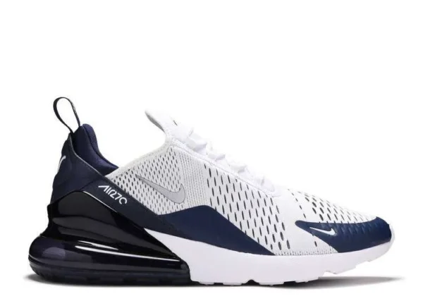 air-max-270-midnight-navy.webp AIR MAX 270 ‘MIDNIGHT NAVY’