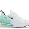 air-max-270-mint-foam.webp AIR MAX 270 ‘MINT FOAM’