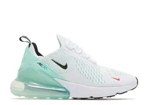 air-max-270-mint-foam.webp AIR MAX 270 ‘MINT FOAM’