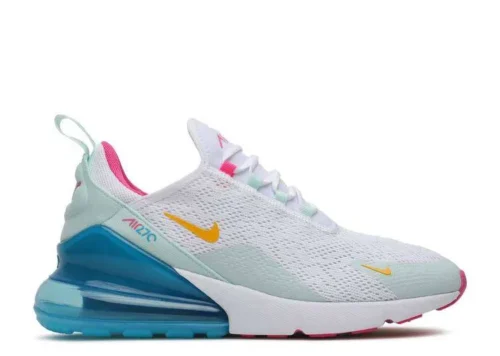 air-max-270-pastel-1.webp AIR MAX 270 ‘PASTEL’