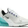 air-max-270-platinium-jade-1.webp AIR MAX 270 ‘PLATINIUM JADE’