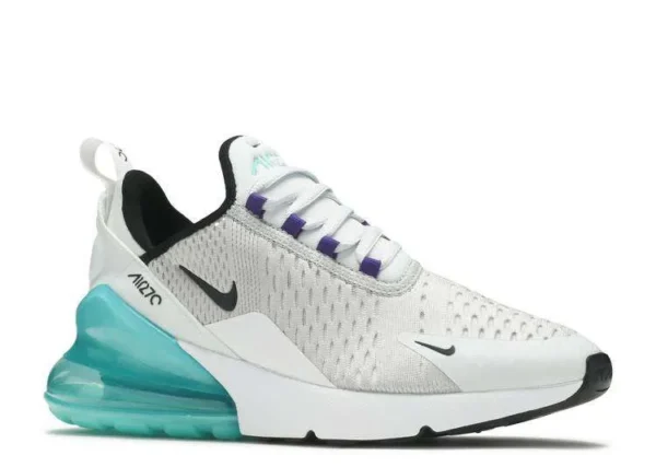 air-max-270-platinium-jade-1.webp AIR MAX 270 ‘PLATINIUM JADE’