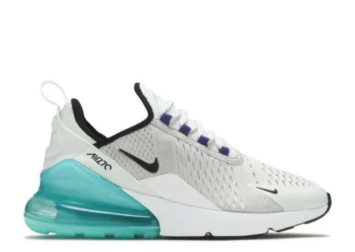 air-max-270-platinium-jade.webp AIR MAX 270 ‘PLATINIUM JADE’